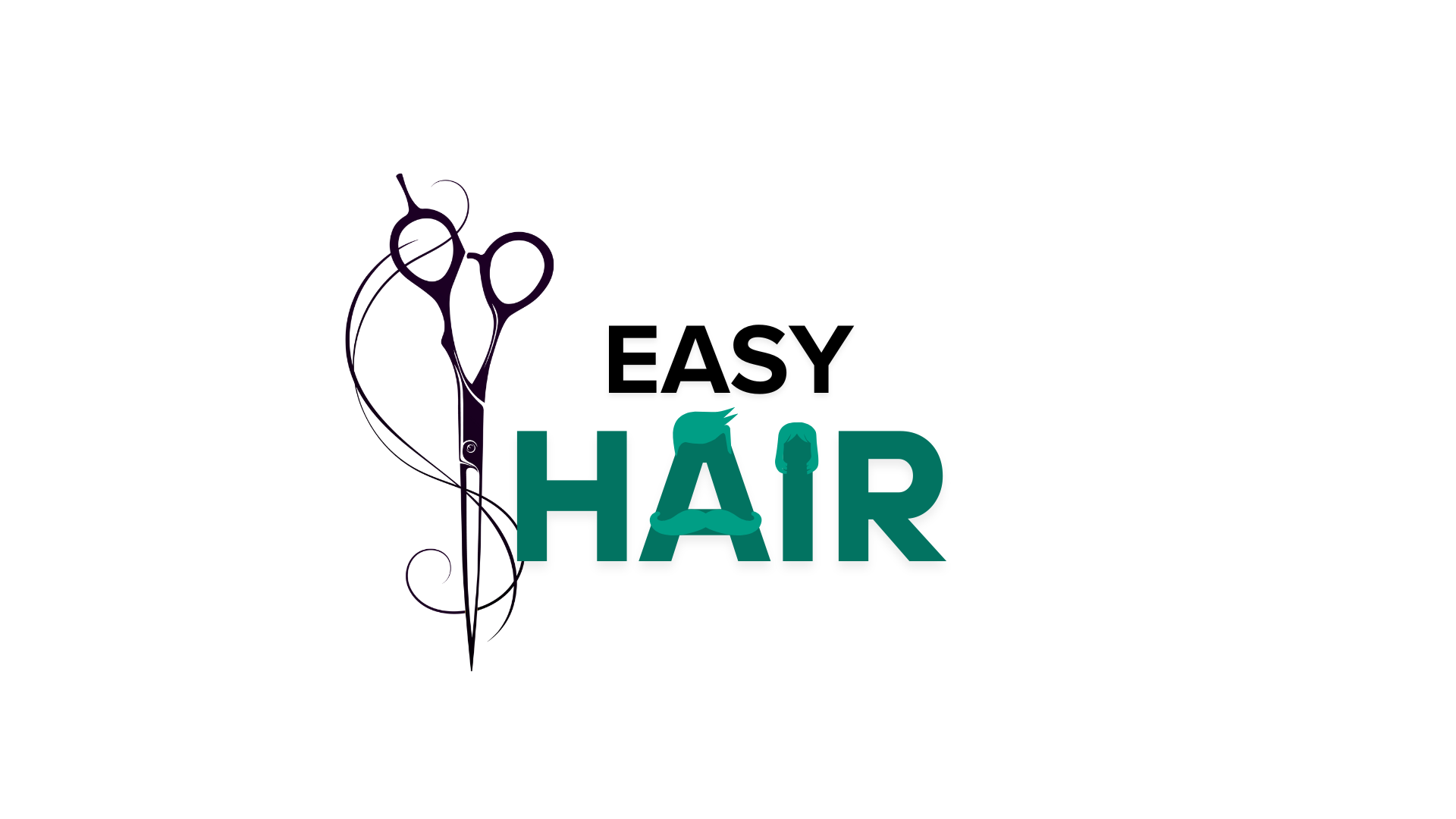 Projeto Easy Hair