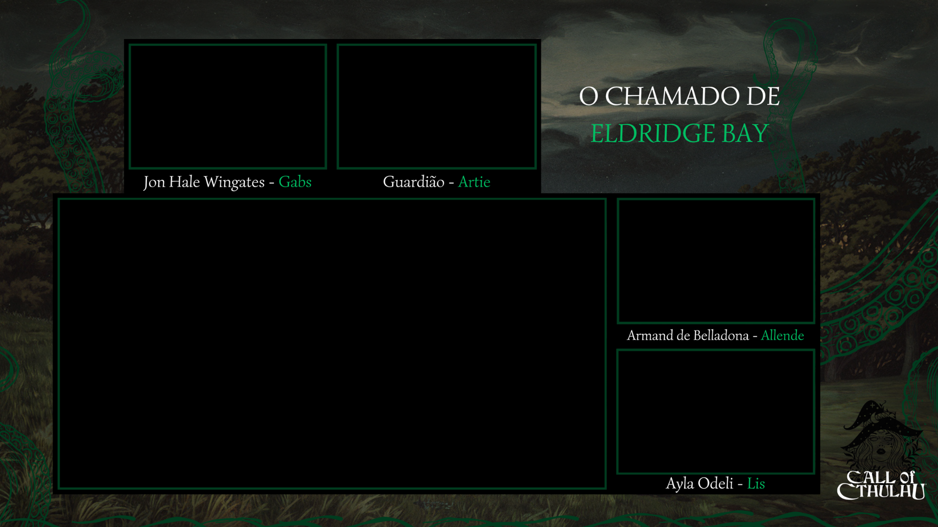 Overlay Bruxa Emellyn