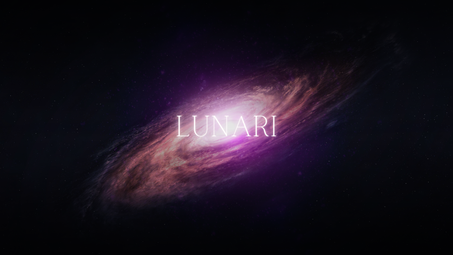 Jogo Lunari